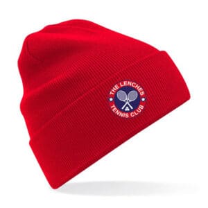Red Beanie.jpg