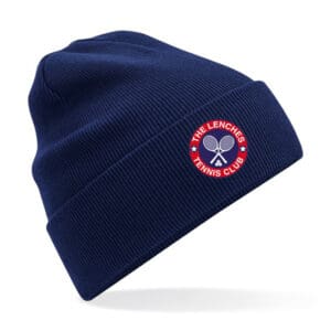 Navy Beanie.jpg