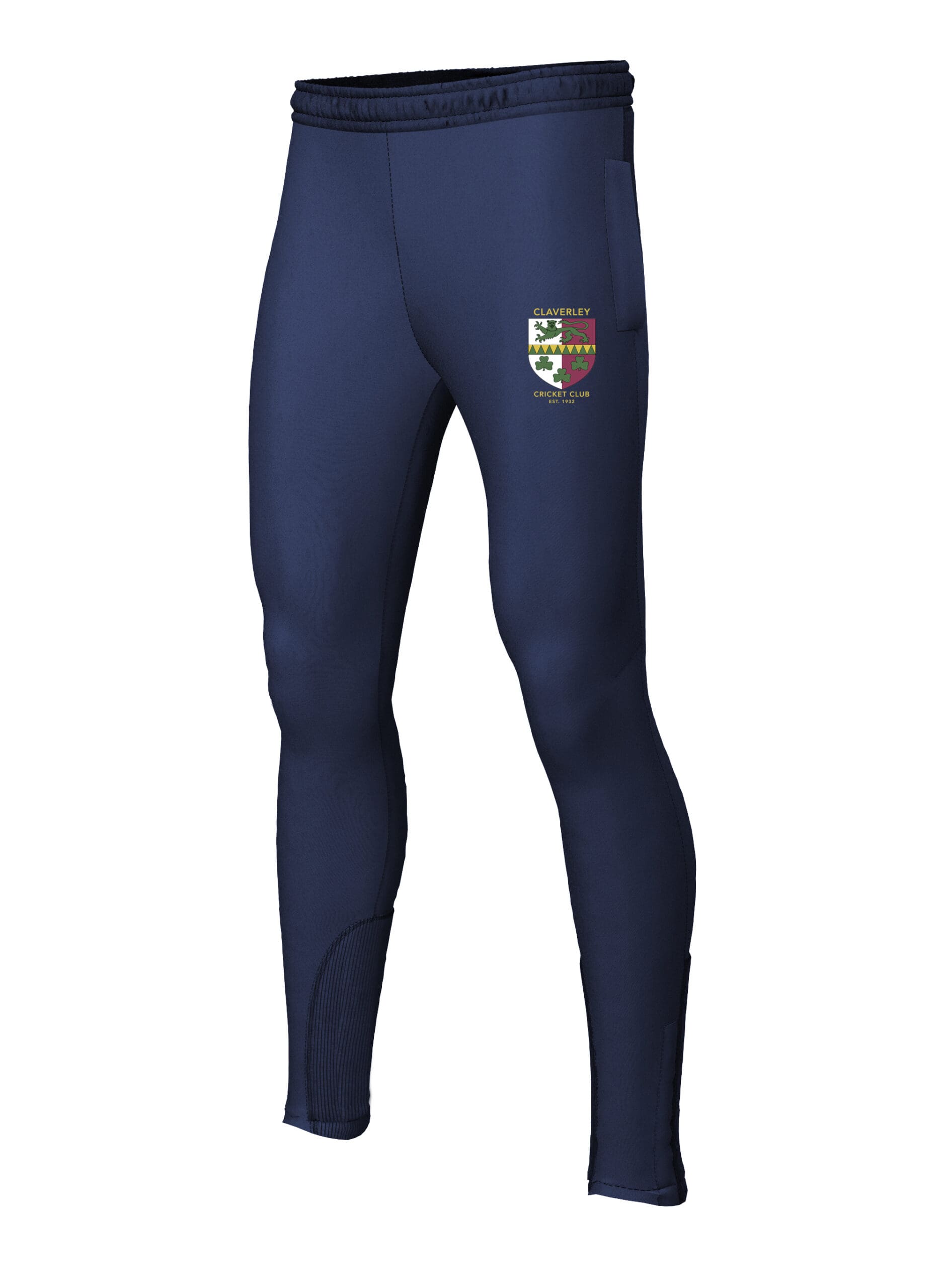 Skimmy Pants Navy H826.jpg