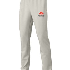 Cricket Trousers.jpg