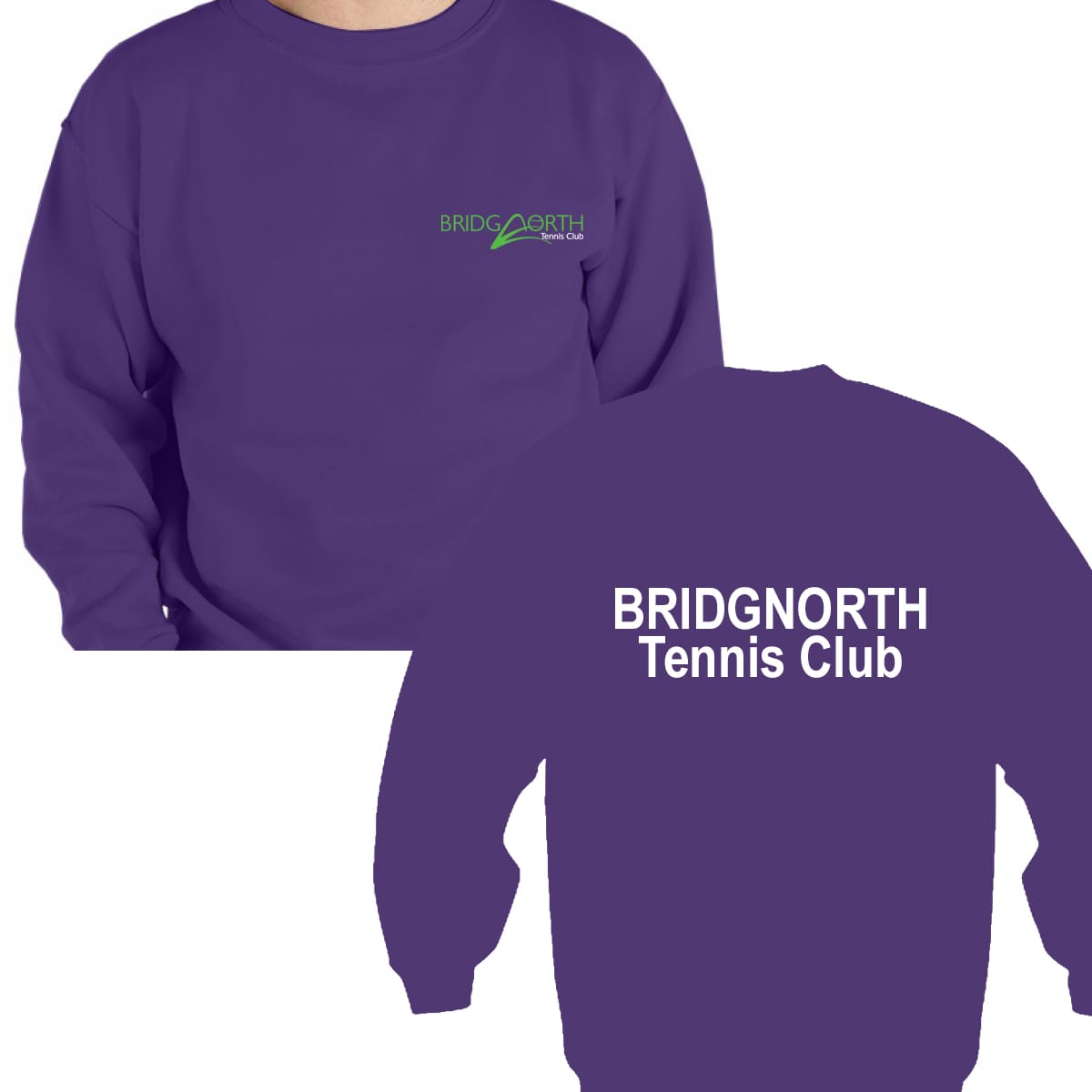 Sweatshirt RK20 Purple SNR.jpg