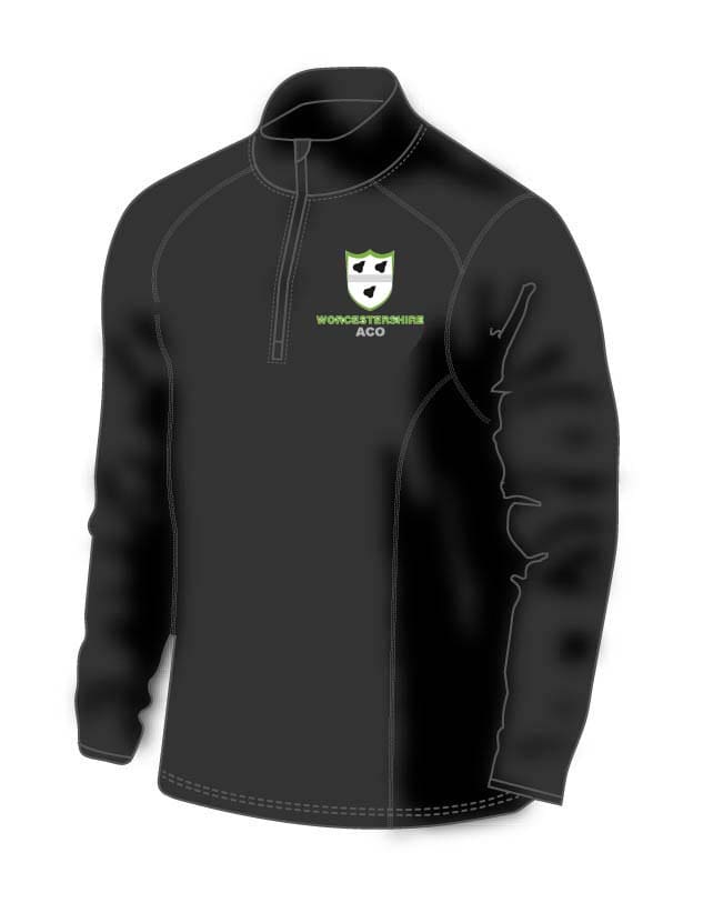 H790 Pro Mid Layer.jpg