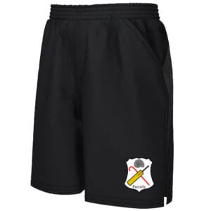 Shorts Black - H671.jpg