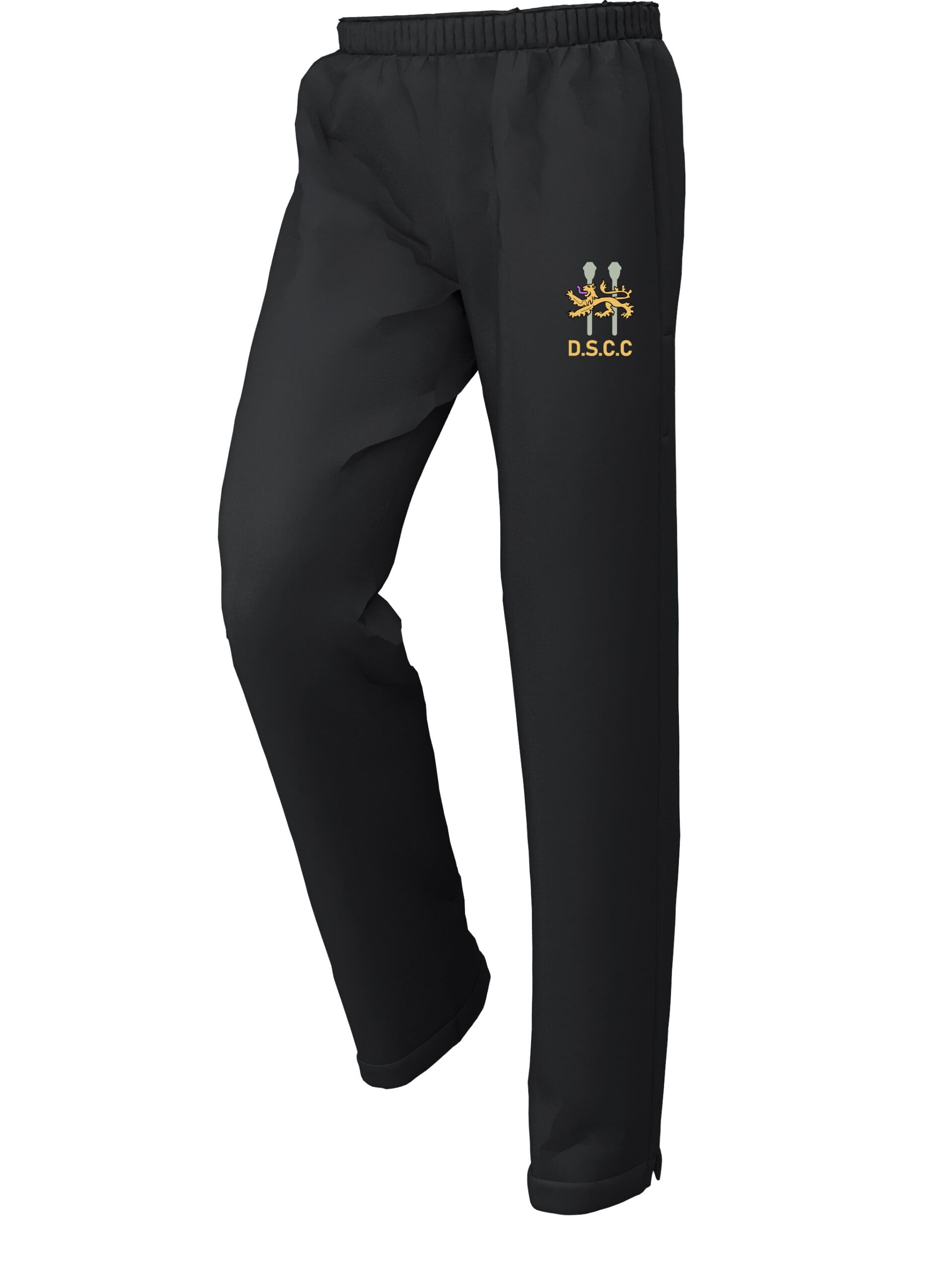 Classic Track Pants H211 Black.jpg