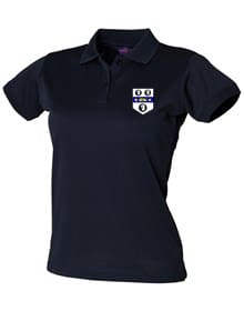 lady fit polo navy.jpg