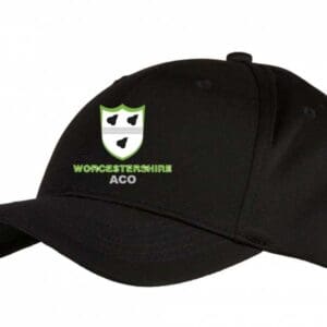 Bambo Baseball Cap.jpg