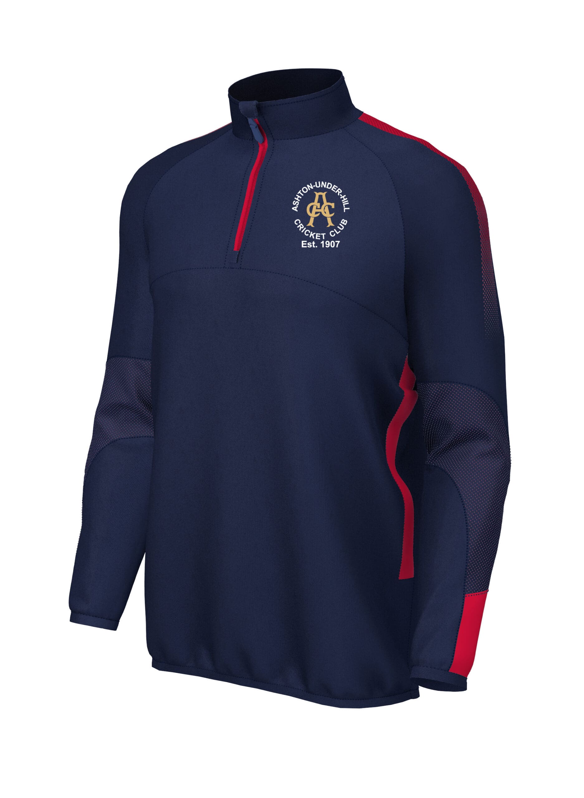 Pro Midlayer NavyRed E868.jpg