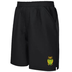 Shorts H671 Black.jpg