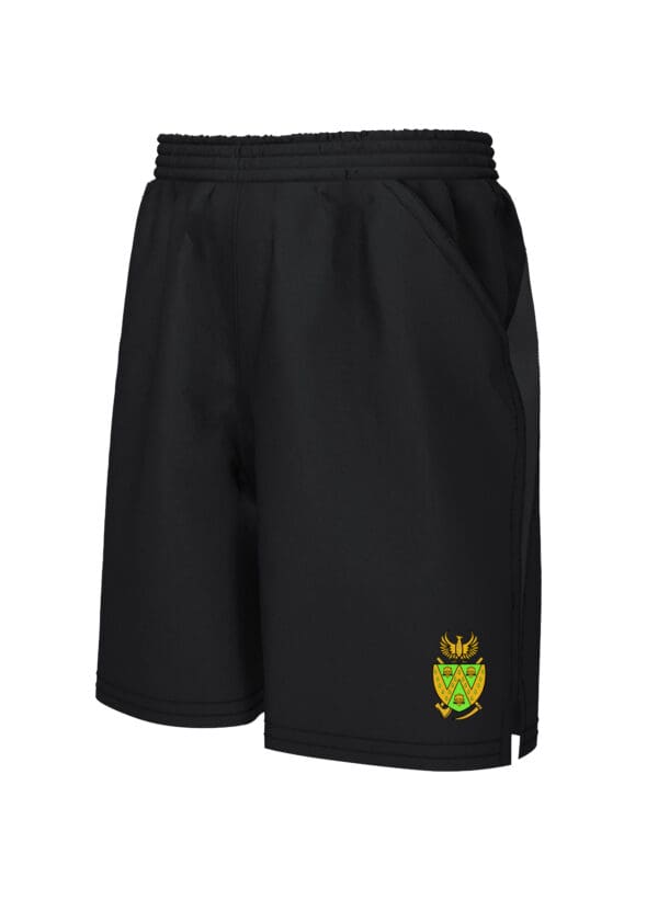Shorts H671 Black.jpg
