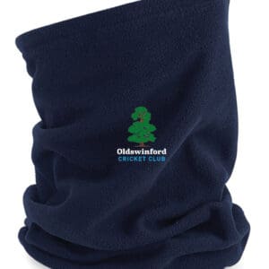 Snood Navy BC930.jpg