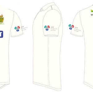 Short Sleeve Cricket Shirt SENIORS.jpg