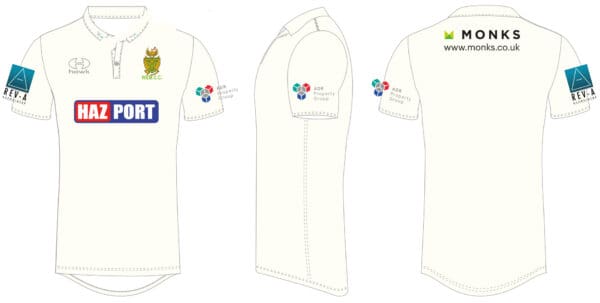 Short Sleeve Cricket Shirt SENIORS.jpg