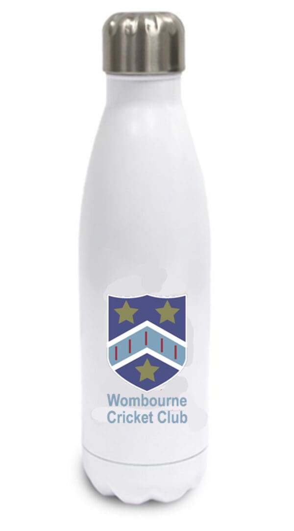 White Water Bottle.jpg