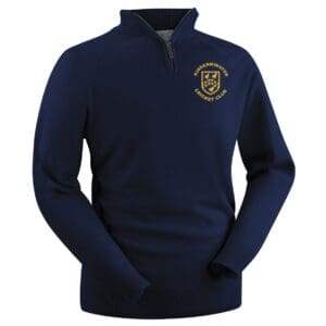Glenbrae Zip Neck Navy.jpg