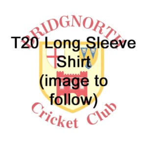 T20 Shirt Long Sleeve.jpg
