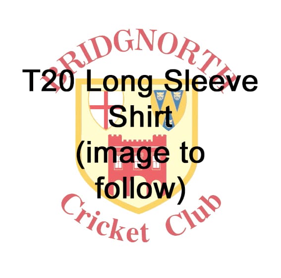 T20 Shirt Long Sleeve.jpg