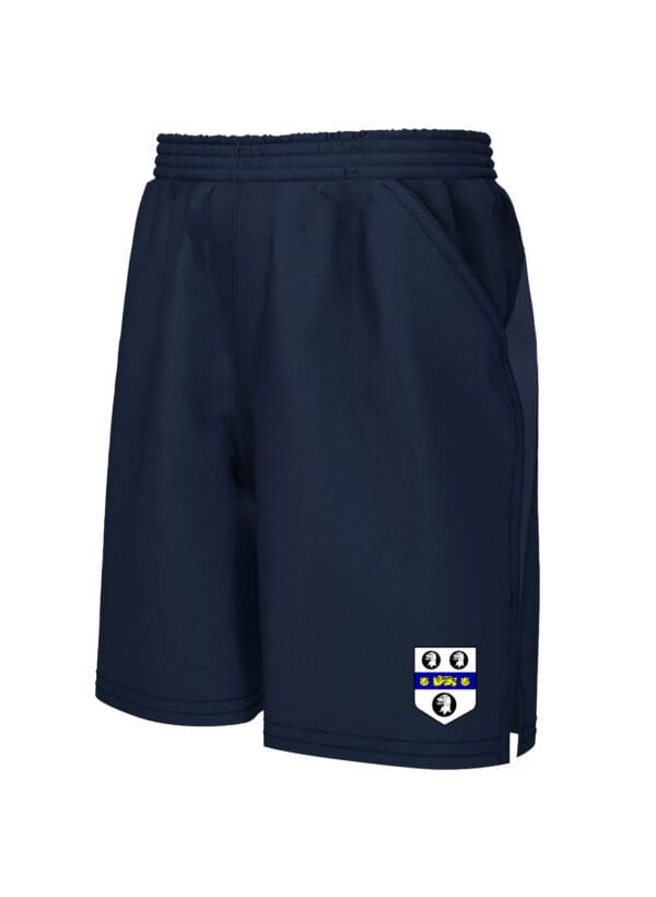 671 shorts navy.jpg
