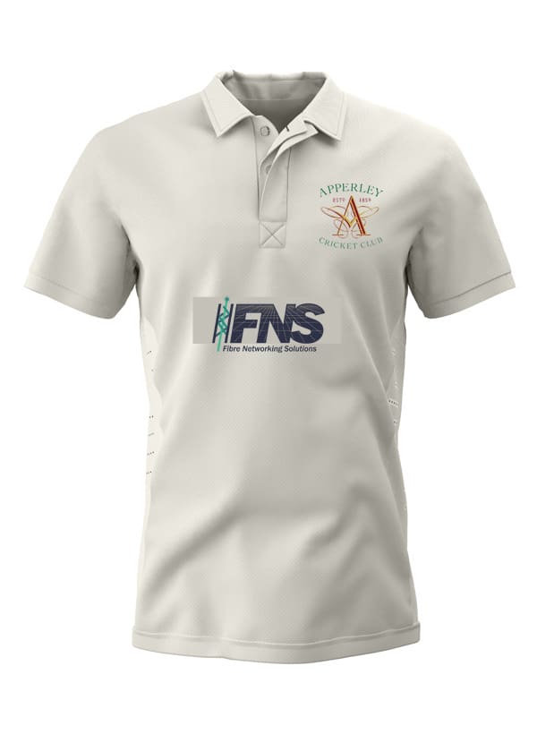 Cricket Shirt Short Sleeve.jpg