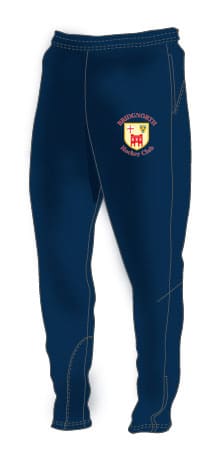 H826 NAVY Skinny Pants.jpg