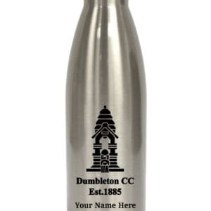 Silver Drinks Bottle.jpg