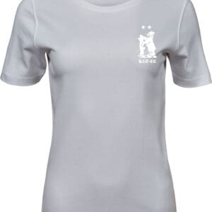 Ladies T-Shirt TJ580 White.jpg