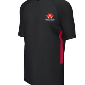 Training Tee BlackRed E865.jpg
