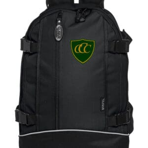 chelmarsh backpack - black.jpg