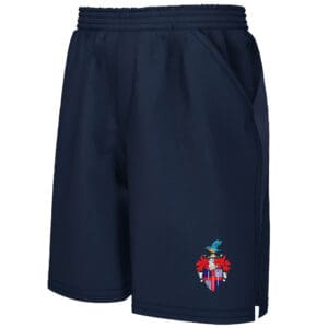671 Shorts - Navy - Redditch.jpg