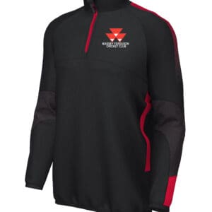 Pro Midlayer BlackRed E868.jpg