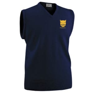 Glenmuir Slip Sweater.jpg