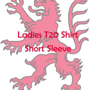 Ladies T20 Shirt SS.jpg