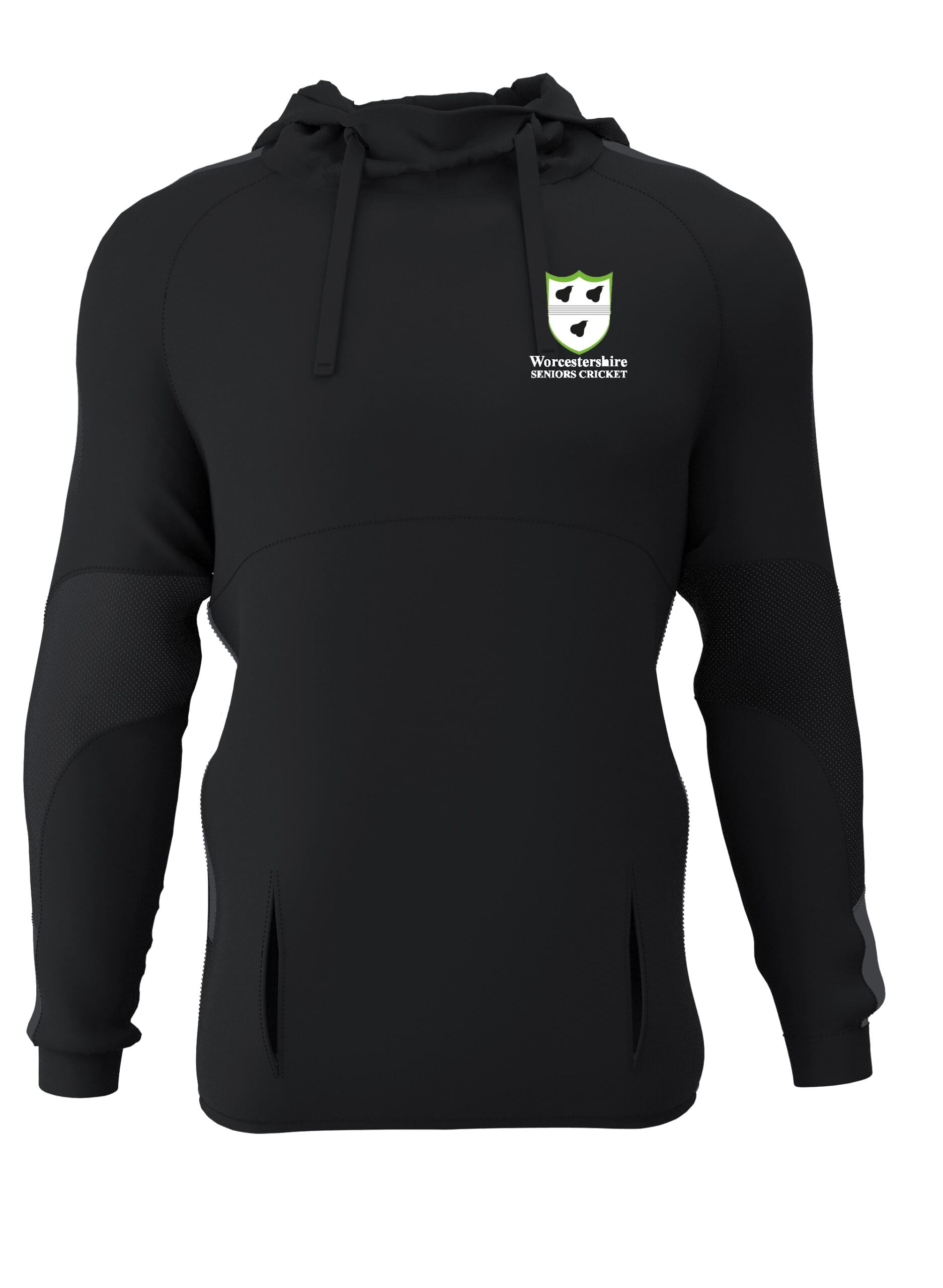 Hoodie E874.jpg