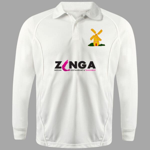 Long Slevve Cricket Shirt - H2.jpg