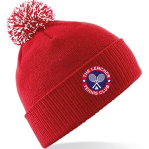 Red Bobble Hat.jpg