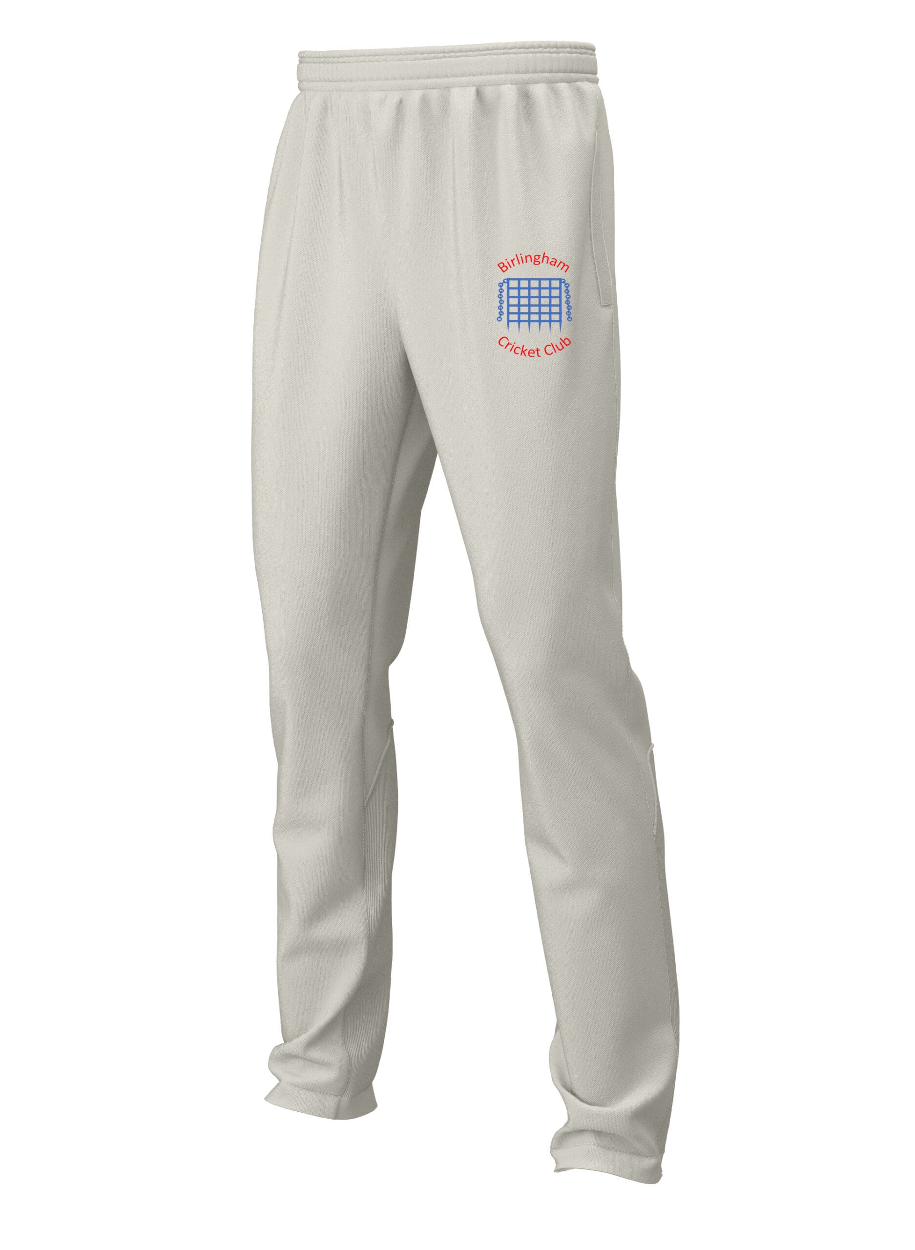 Cricket Trousers.jpg