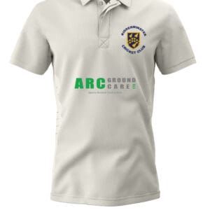 Cricket Shirt Short Sleeve Junior.jpg