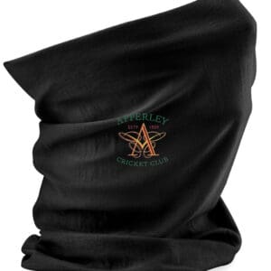 Snood Black.jpg