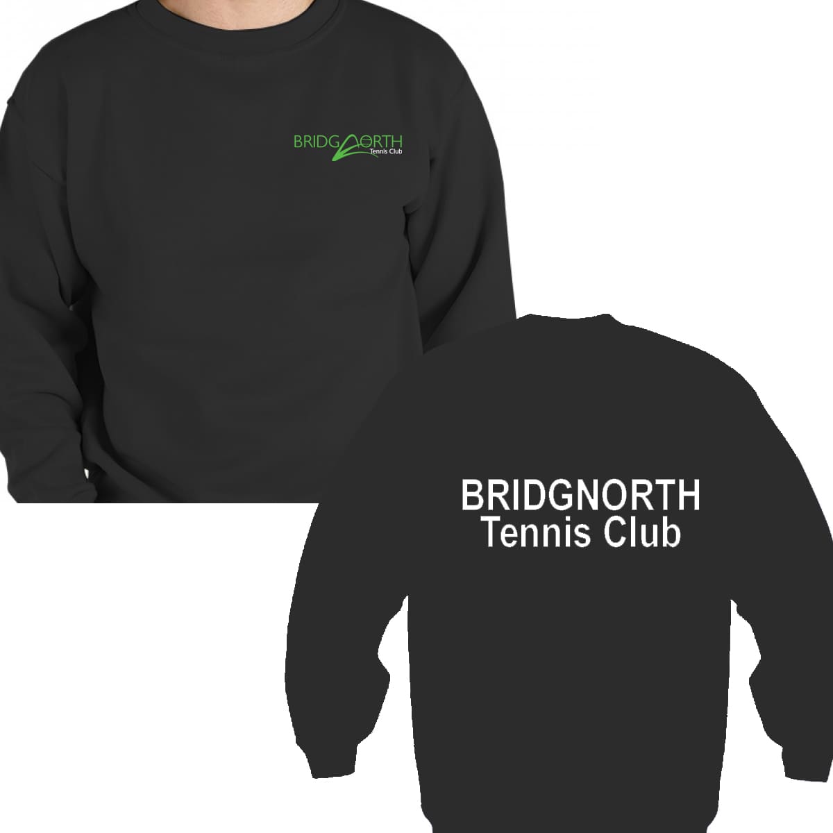 Sweatshirt RK20 Black SNR.jpg