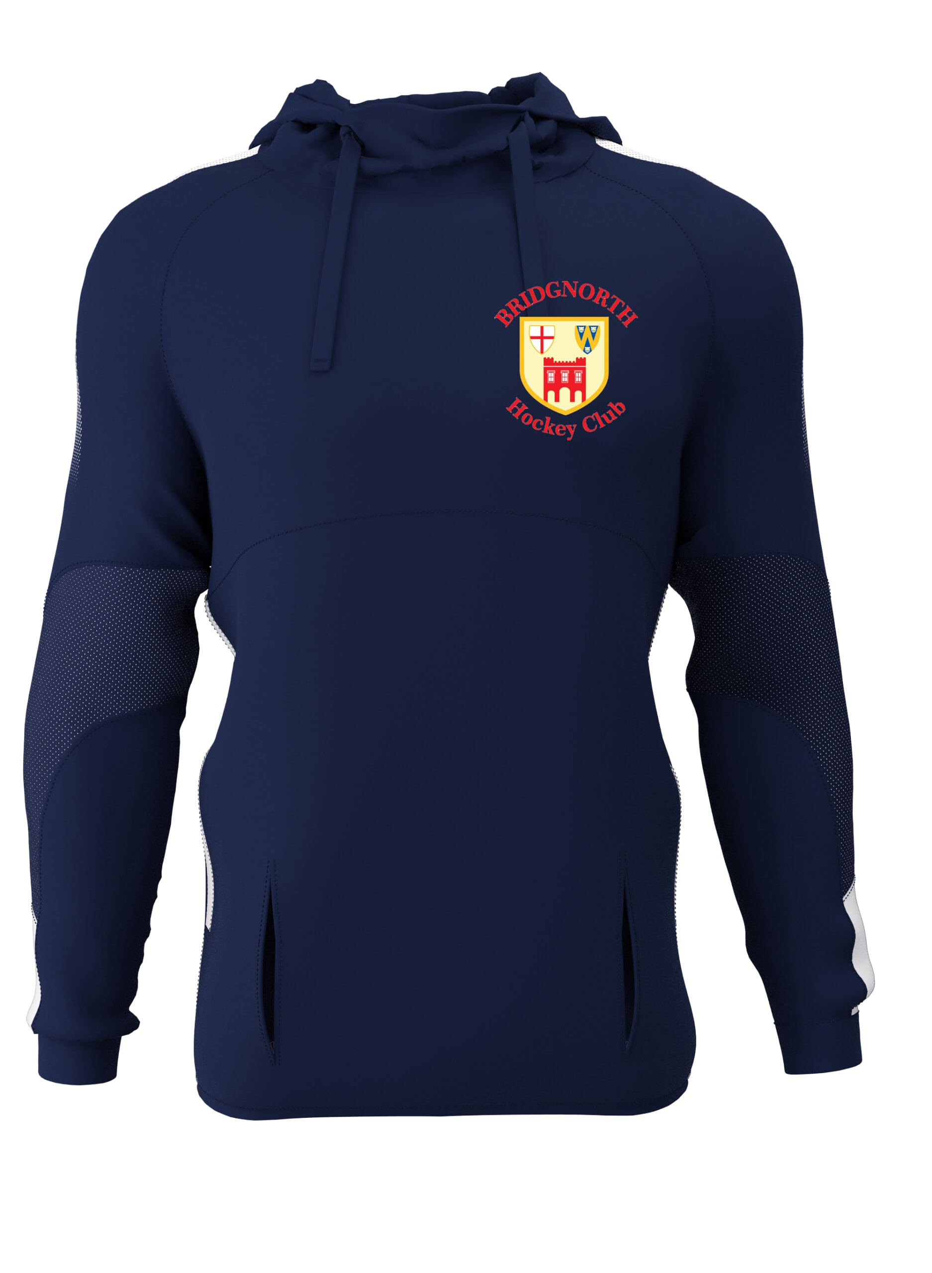 E874 NAVYWHITE Hoodie.jpg