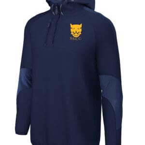 Half Zip Shell Jacket E870 Navy.jpg