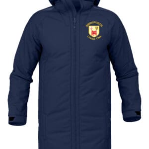 pro coat 894.jpg