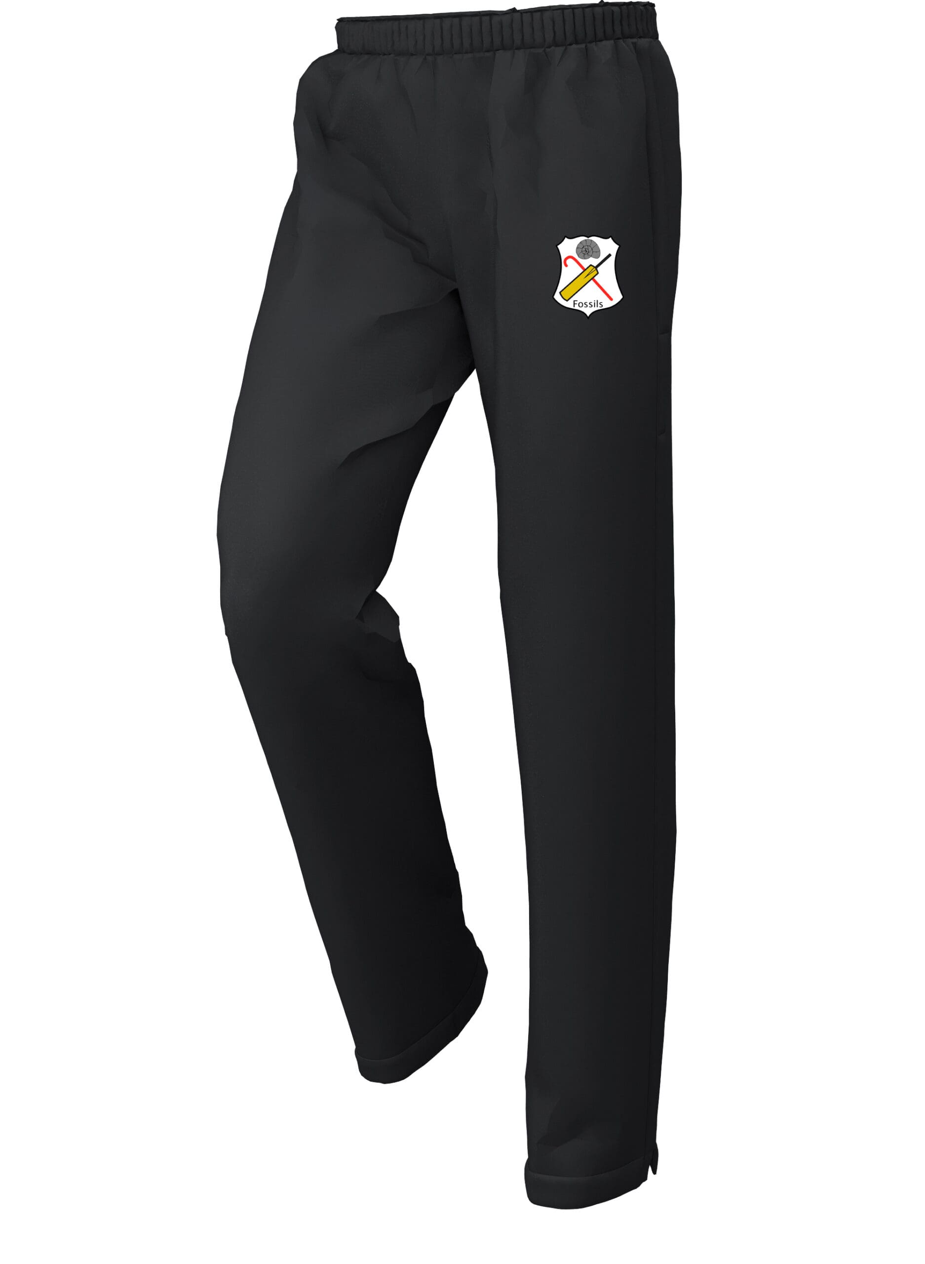 Track Pants H211.jpg