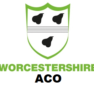 WCUSA logo.gif