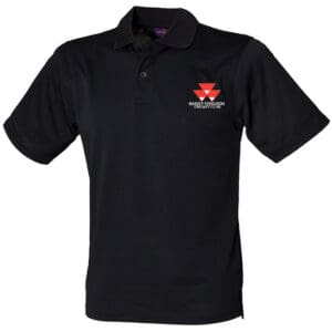 Polo Black HB475.jpg