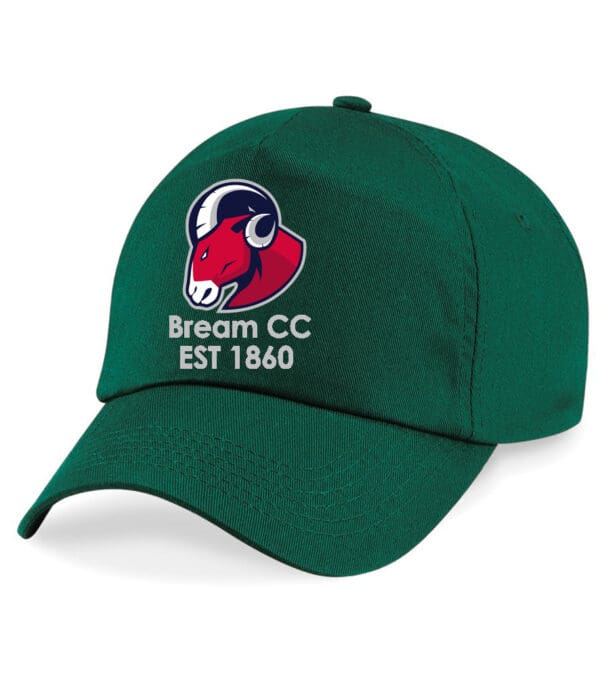 Baseball Cricket Cap.jpg