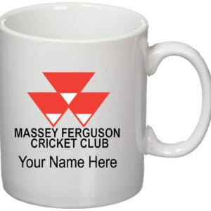 Mug.jpg