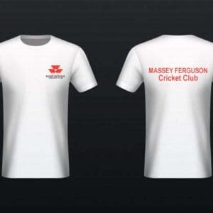 Tech Tee White E787.jpg