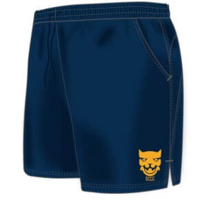 H671 Shorts.jpg
