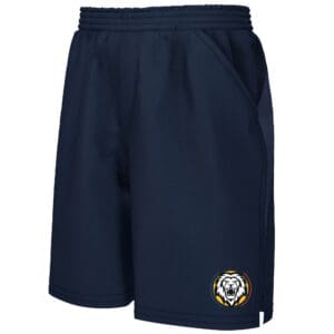 Shorts 671 Navy.jpg