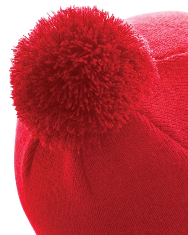 Ski Hat B426 - Red.jpg